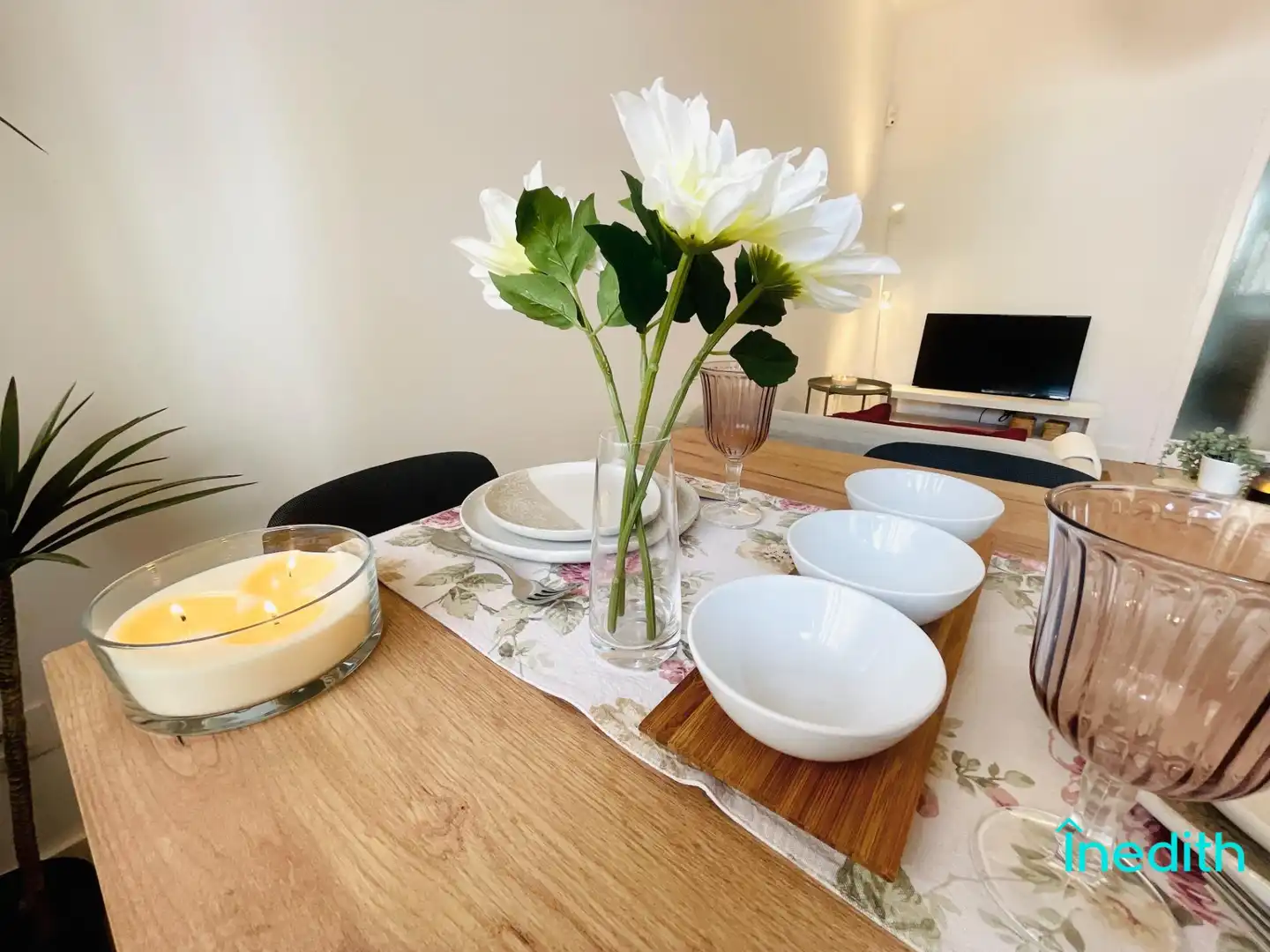 Piso con terraza en venta en Carrer BARCELONA, imagen 12