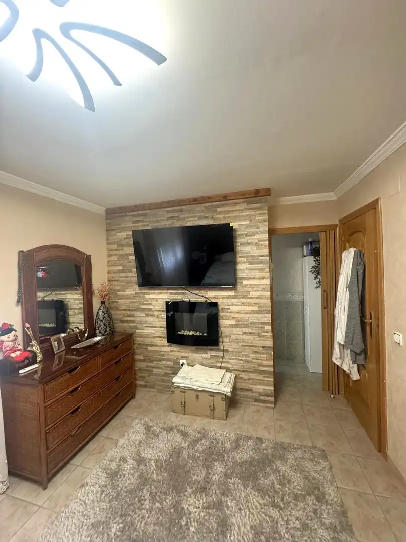 Casa con piscina en venta en Torrejón del Rey, imagen 11