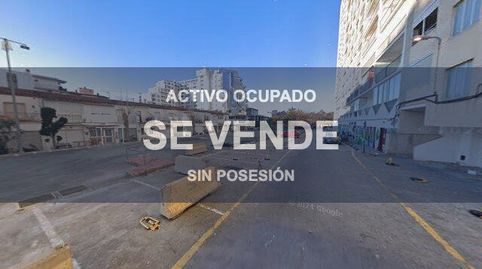 Foto 5 de Piso en venta en Muga - Gran Reserva - Badia, Empuriabrava