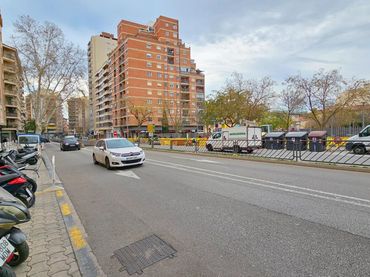 Local comercial en venta en Nord