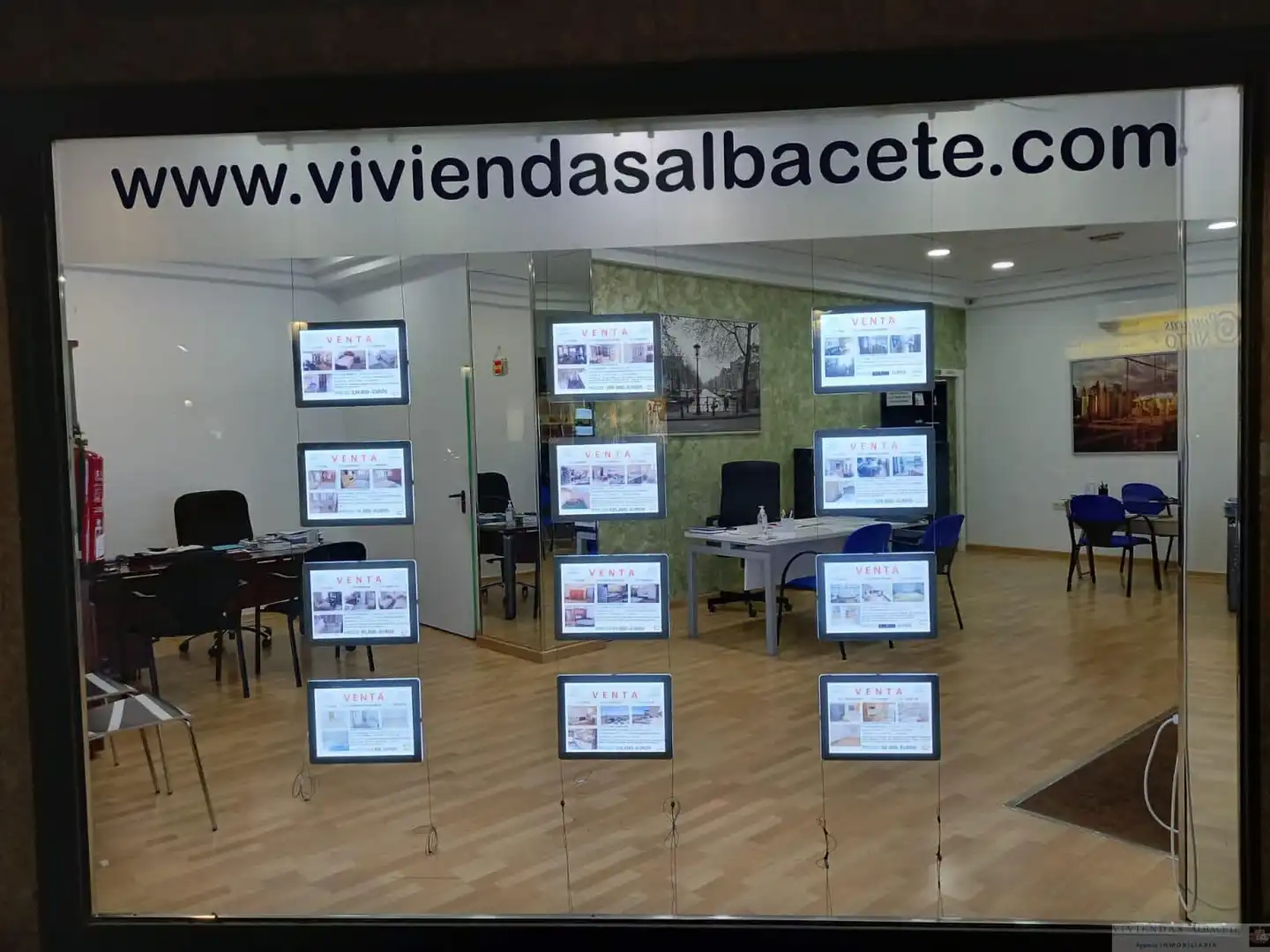 Àtic amb ascensor en venda a Carretas - Pajarita, imagen 13