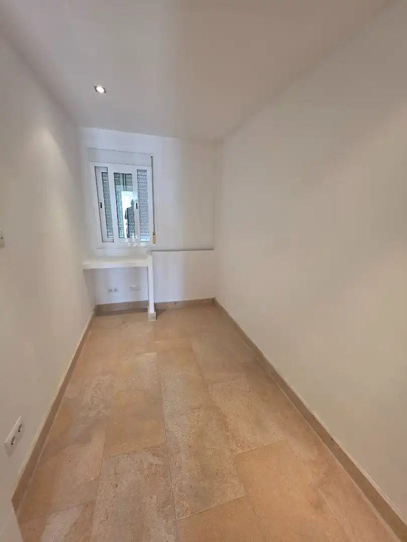Houses for rent in  Palma de Mallorca  with Air Conditioner, Heating and Terrace