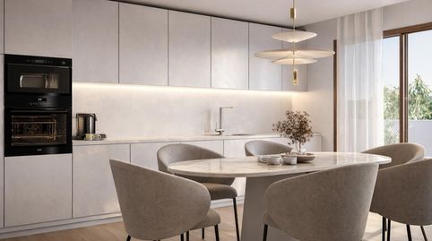 Foto 4 de Piso en venta en Calle de Perú, 29, Carballo, A Coruña