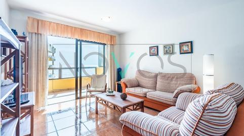 Photo 2 of Flat to rent in Golf del Sur - Amarilla Golf, Santa Cruz de Tenerife
