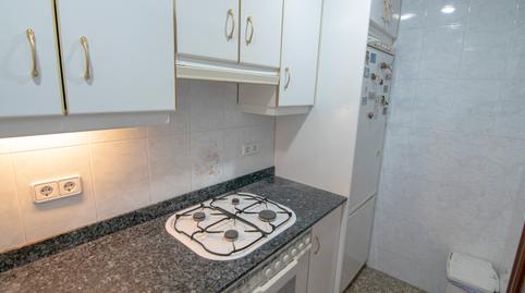 Foto 5 de Ático en venta en N/a, La Prosperitat, Barcelona