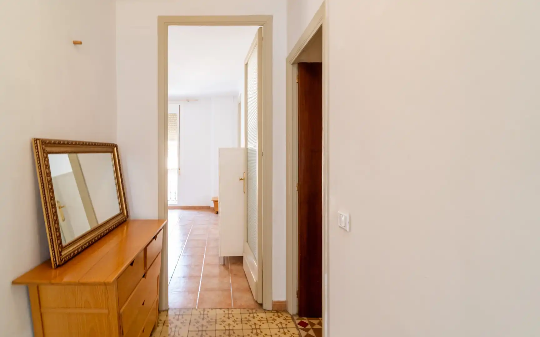 Piso en venta en Reus con Balcón