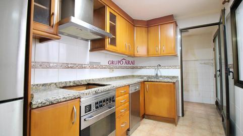 Foto 2 de Pis en venda a Calle del Practicante Vicente Blasco, Villafranqueza, Alicante / Alacant