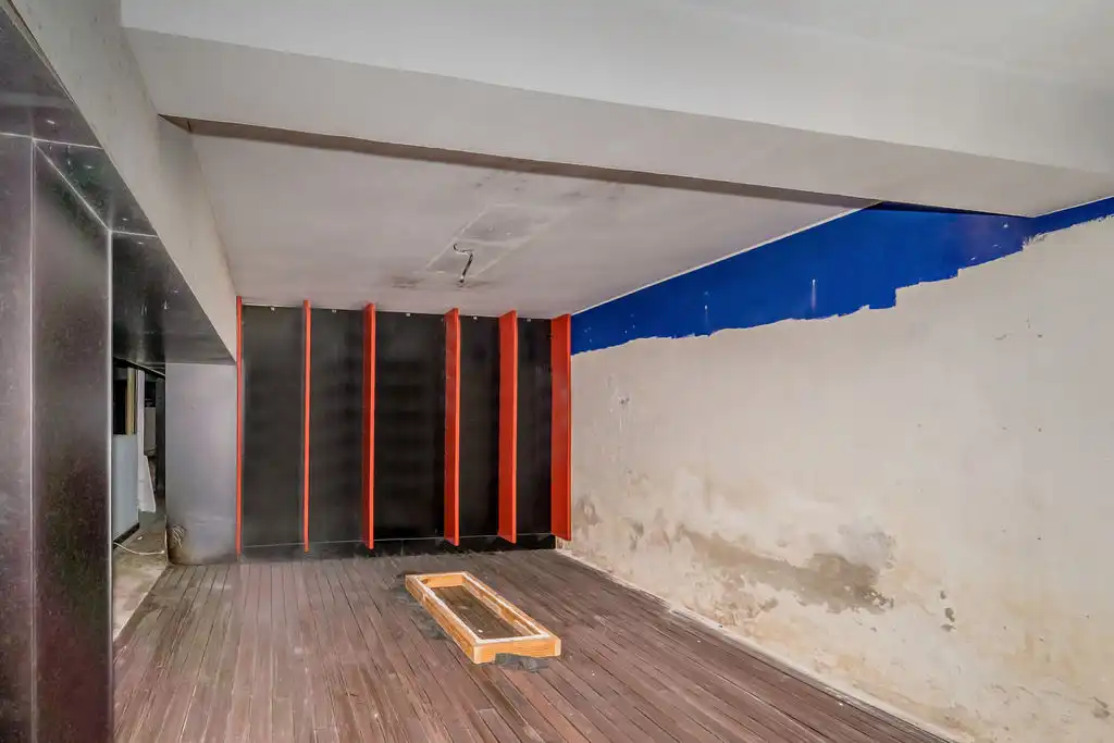 Local comercial en venda a C/ Don Sancho, imagen 6