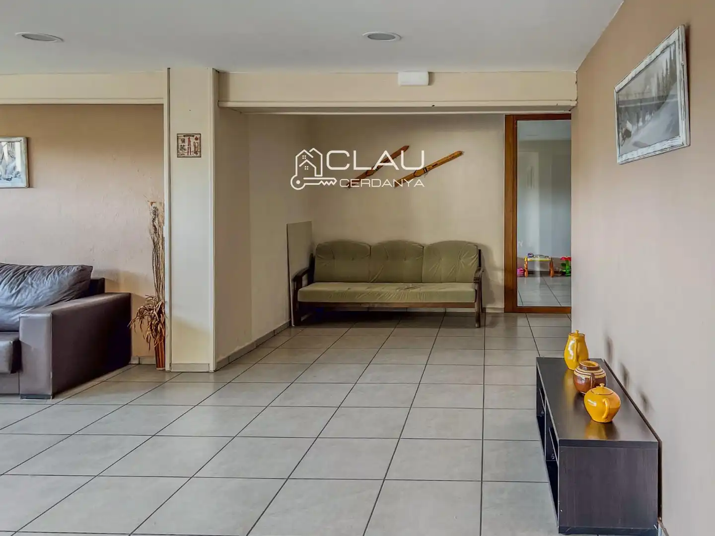 Piso en alquiler en Supermolina 25, imagen 26