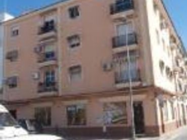 Appartement à vendre à La Palma del Condado