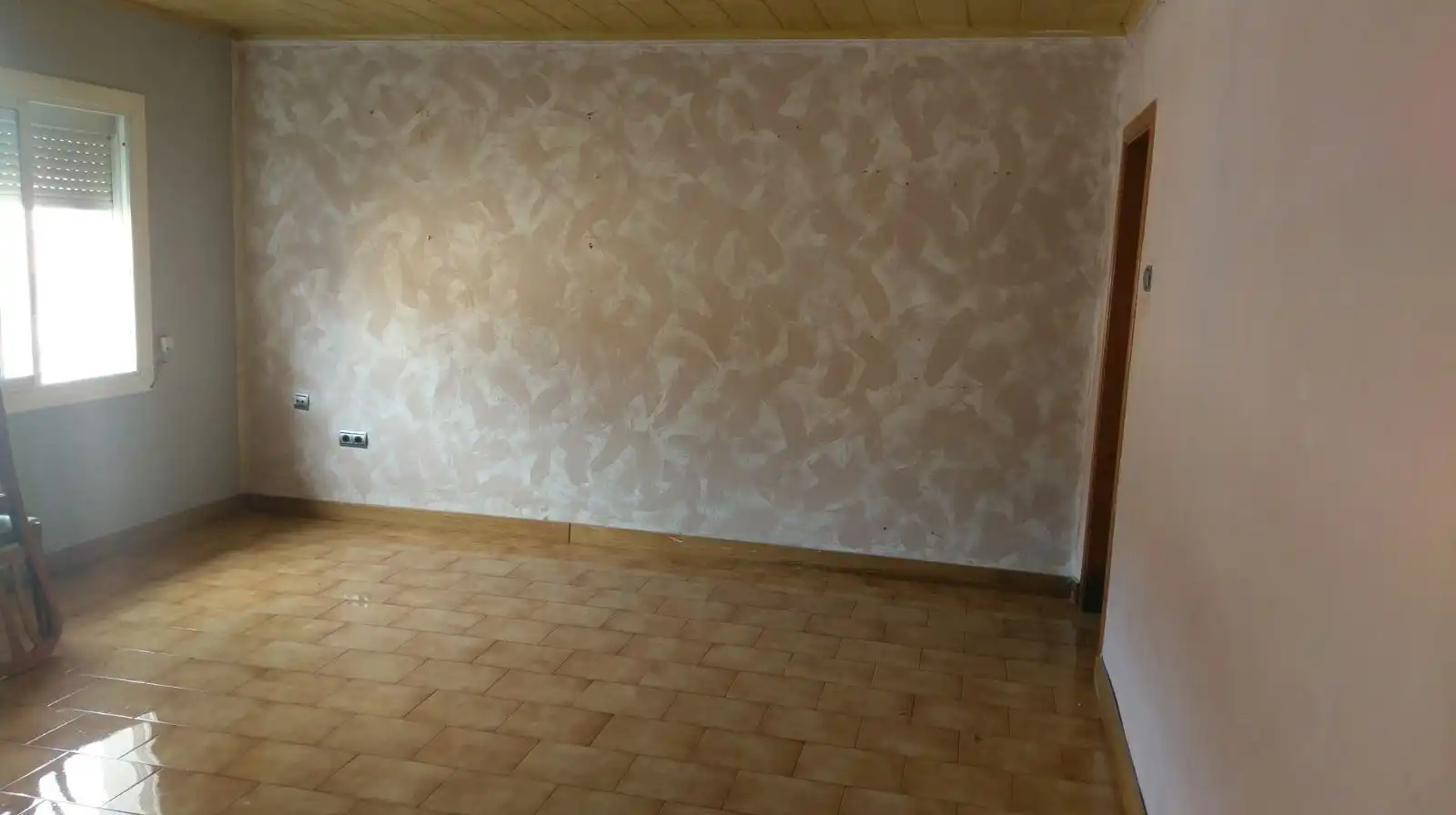 Wohnung zum Verkauf in Carrer Miguel de Cervantes, Plana Lledó