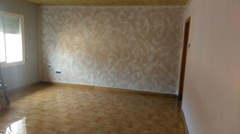 Foto 2 de Pis en venda a Carrer Miguel de Cervantes, Plana Lledó, Mollet del Vallès