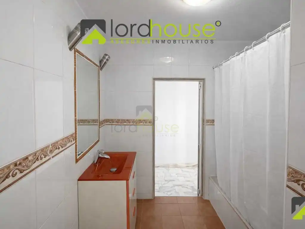 Casa en venta en Calle Monte Aneto, imagen 14