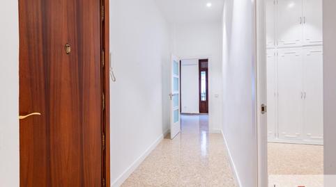 Foto 2 de Pis de lloguer a Carrer del Doctor Sumsi, Russafa,  Valencia Capital