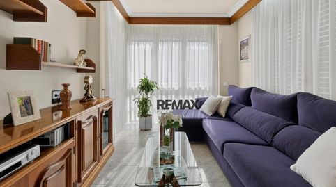 Photo 3 of Detached homes for sale in Olot - Cl Pere Gussinyer, 10, Olot, Girona