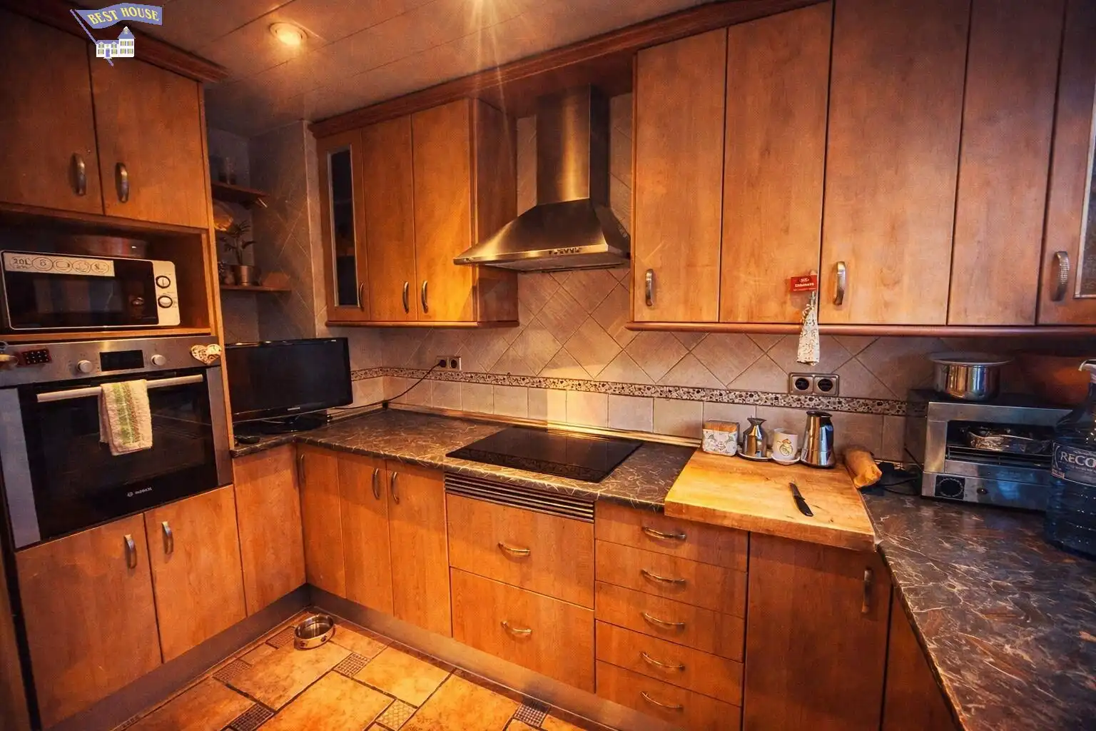 Casa o chalet en venta en Santa Perpètua de Mogoda