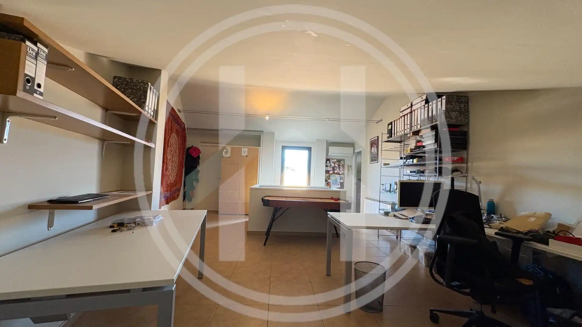 Piso en venta en Cardedeu con Aire acondicionado, Calefacción y Terraza