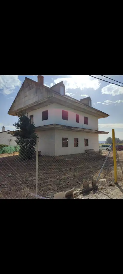 Villa à vendre à Periurbano Oeste - Sierra, imagen 11