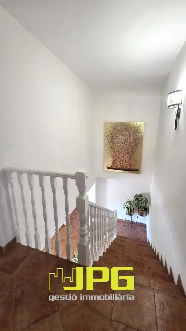 Houses for sale in Mutxamel  with Air Conditioner, Heating and Private garden
