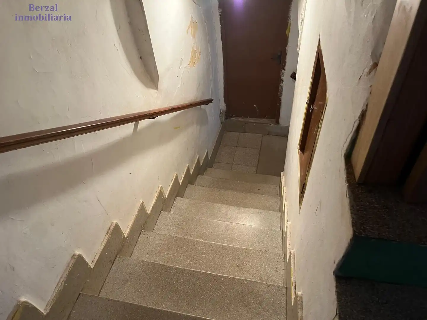 Casa o chalet en venta en Fuenmayor con Terraza y Trastero