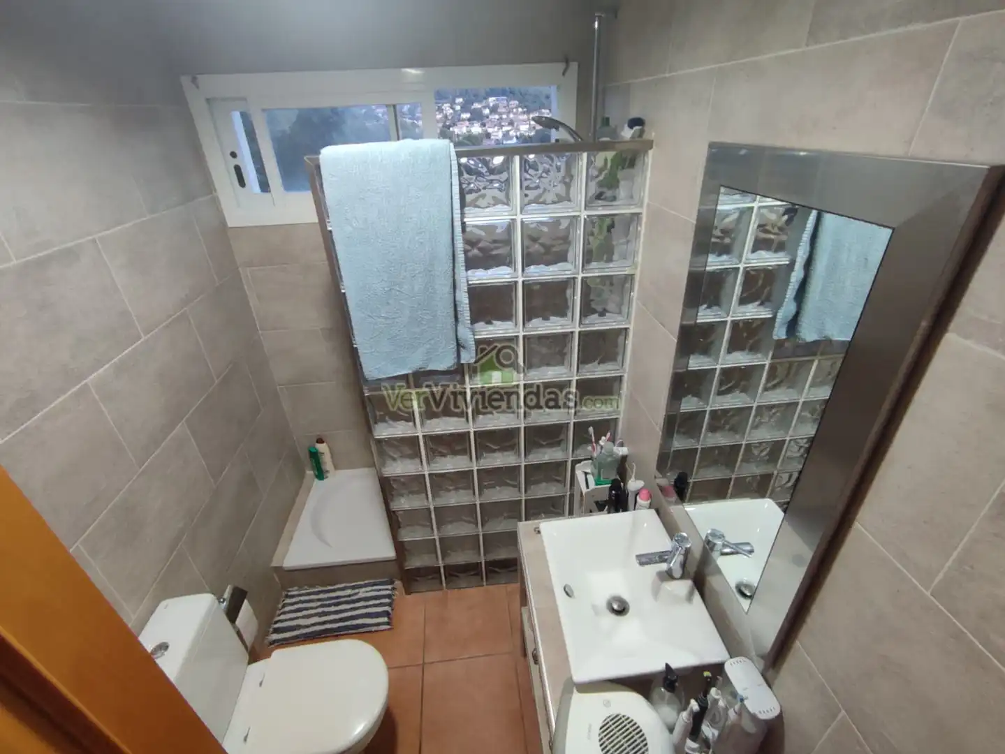 Casa o chalet en venta en N/A, -1, Vallirana