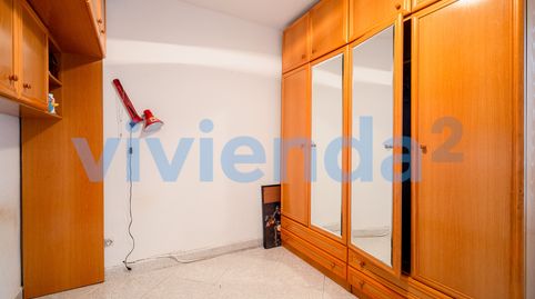 Foto 5 de Piso en venta en Calle de las Islas Cies, Peñagrande, Madrid Capital