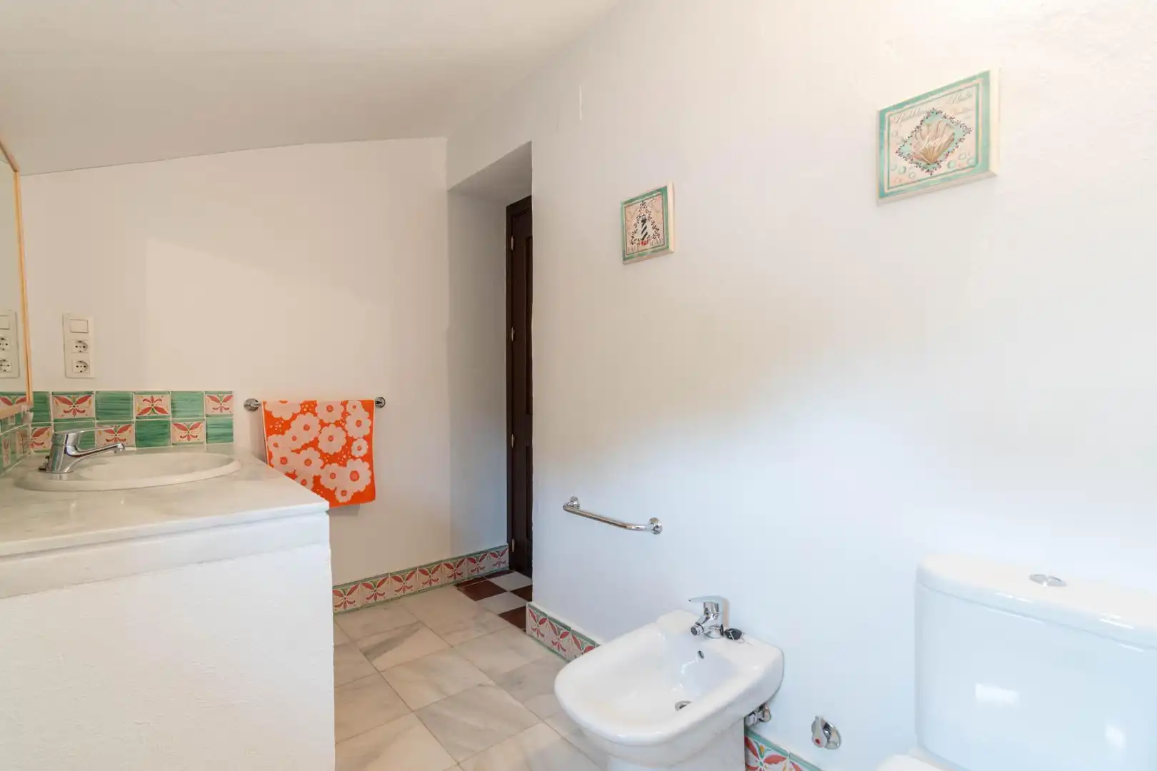 Chalet con piscina en venta en Moraleda de Zafayona, imagen 40