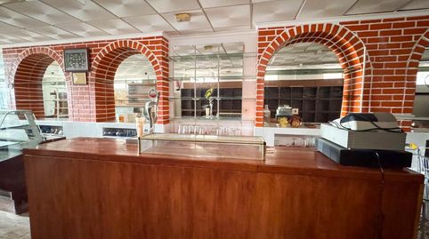 Photo 5 of Premises for sale in Avenida Doctor Gregorio Marañon, El Acequión, Torrevieja