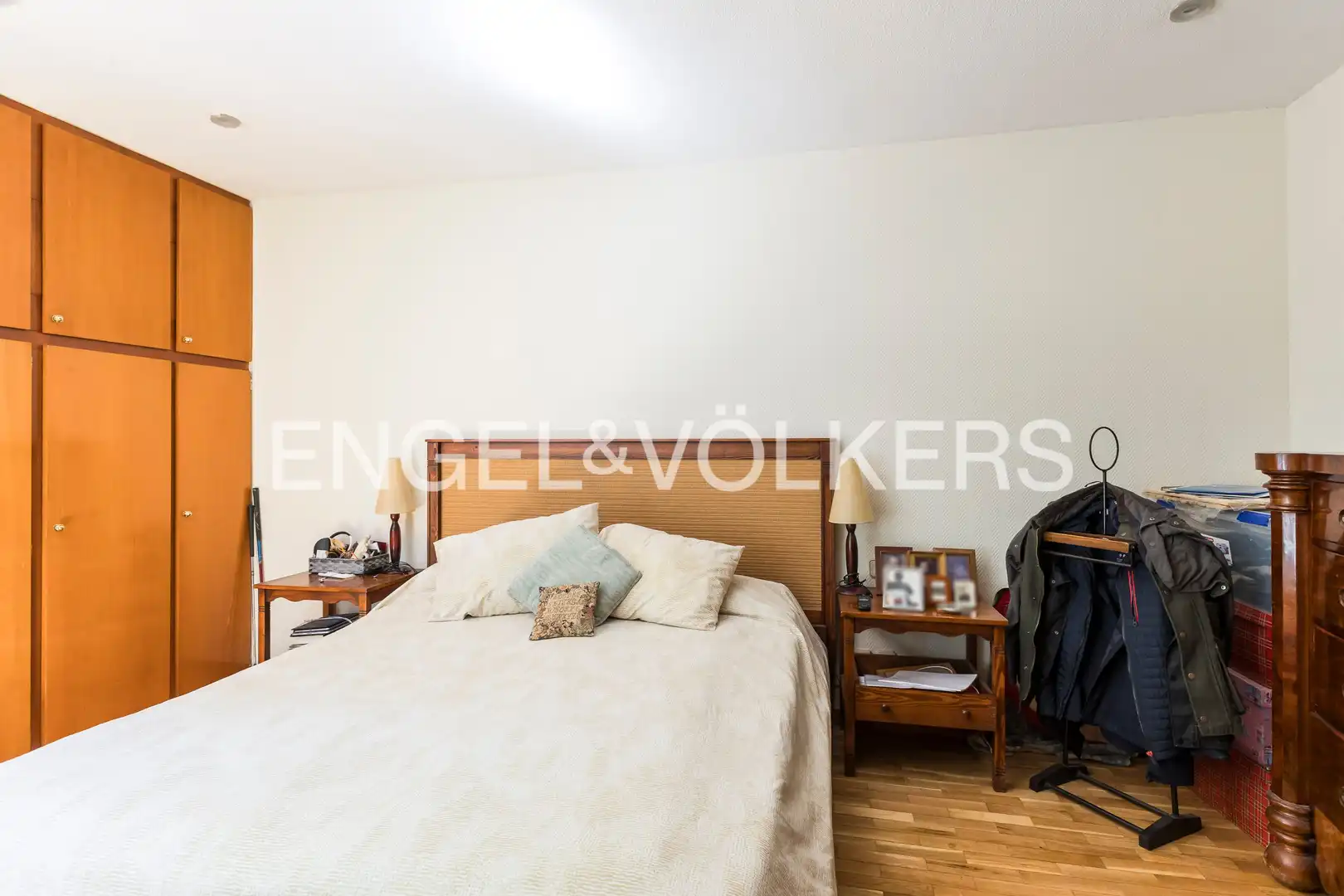 Reihenhaus mit Terrasse zum Verkauf in El Soto de la Moraleja, imagen 18