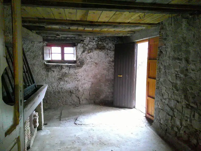 Houses for sale in Isaba / Izaba  with Heating