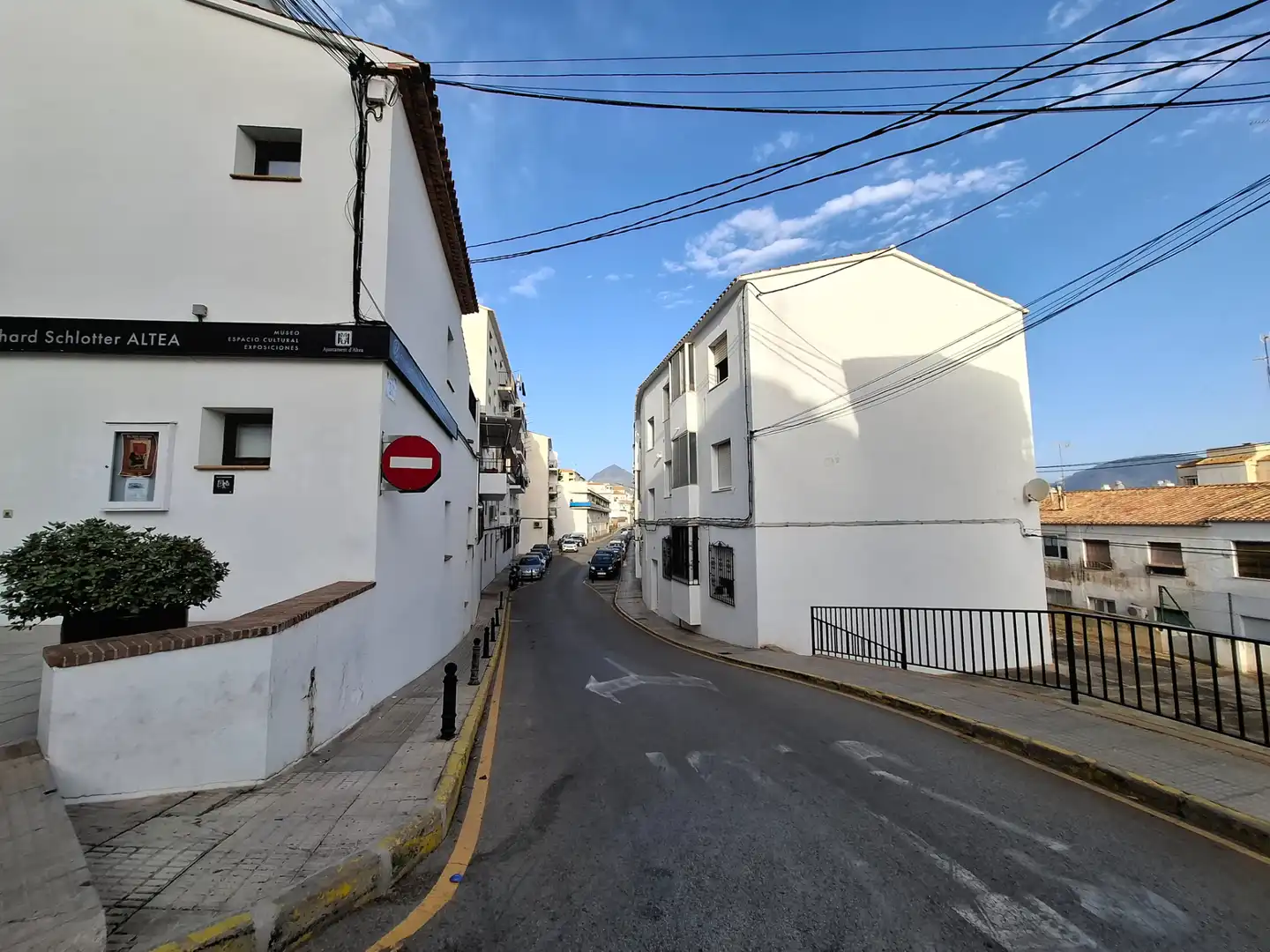 Piso en venta en Carrer Santa Teresa, imagen 9