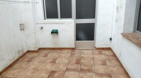 VENTA DE PISO EN RUTE, image 3