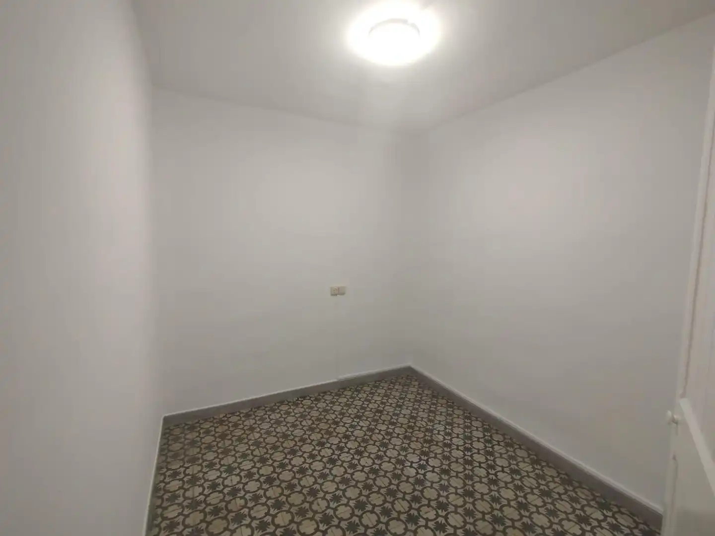 Flat with terrace for sale in Súria, imagen 11