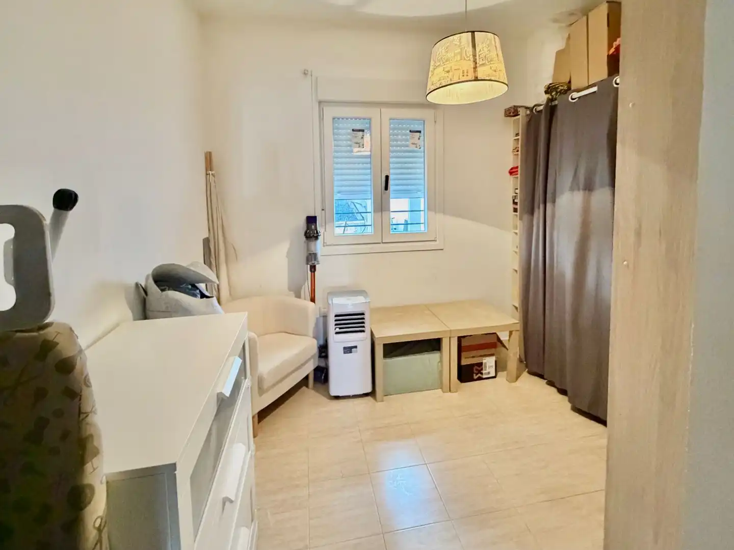 Appartement à vendre à Este - Alcosa- Torreblanca, imagen 14