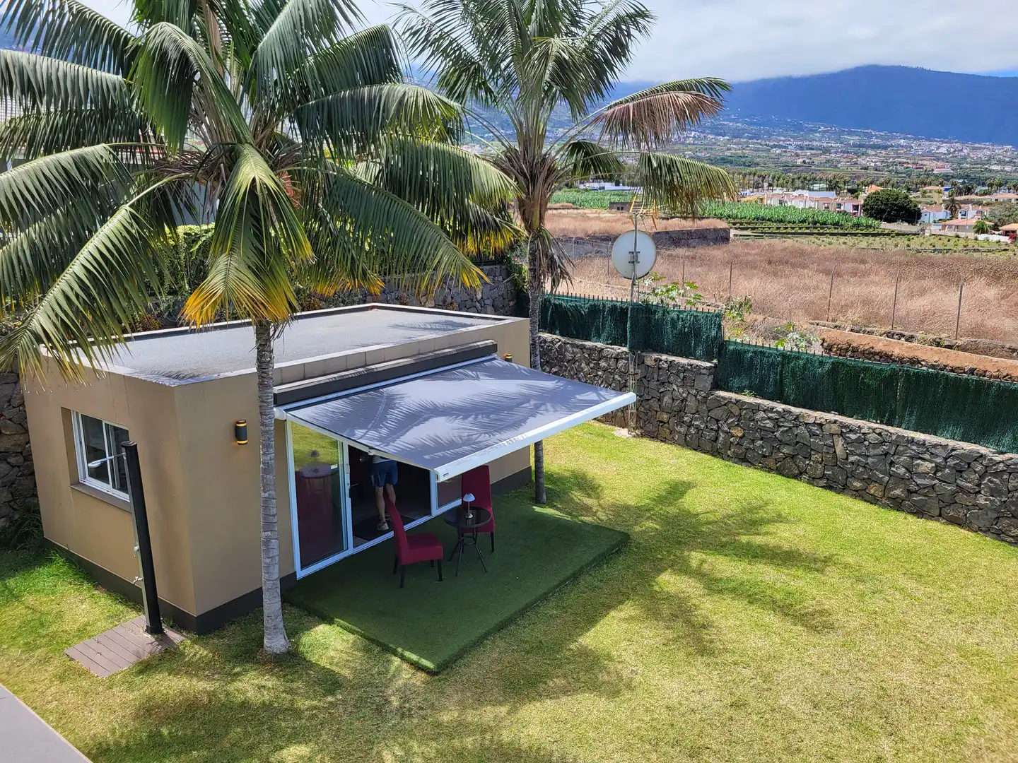 House with pool for sale in El Durazno, imagen 35