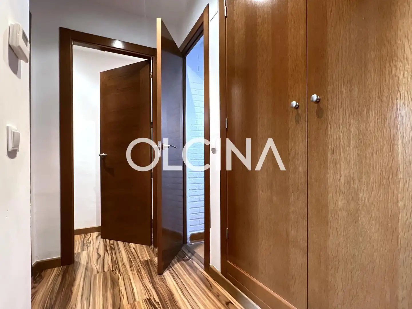 Casa adosada en venta en Ibi con Aire acondicionado, Terraza y Trastero
