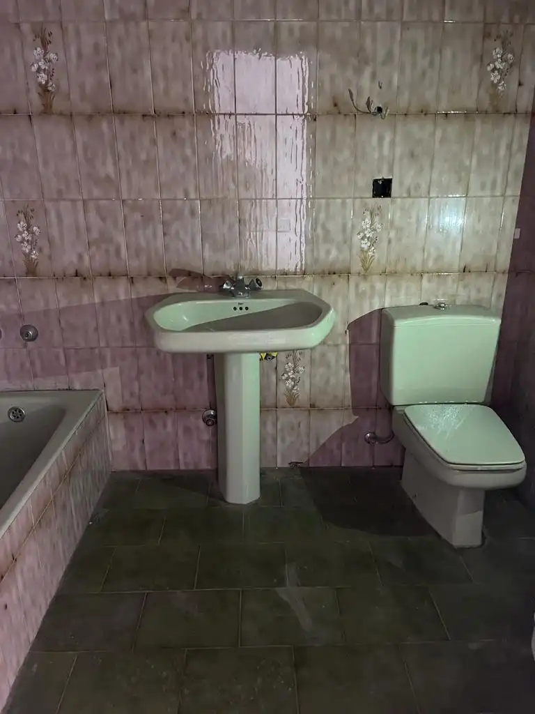 Appartement avec ascenseur à vendre à Saladar, imagen 29