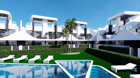 Photo 2 of Detached homes for sale in Calle Calle Infanta Leonor, 49, San Fulgencio, Alicante