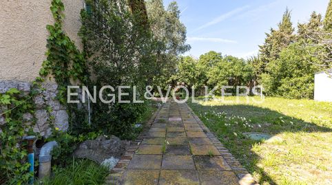 Photo 4 of Houses for sale in L'Aragai, Vilanova i la Geltrú