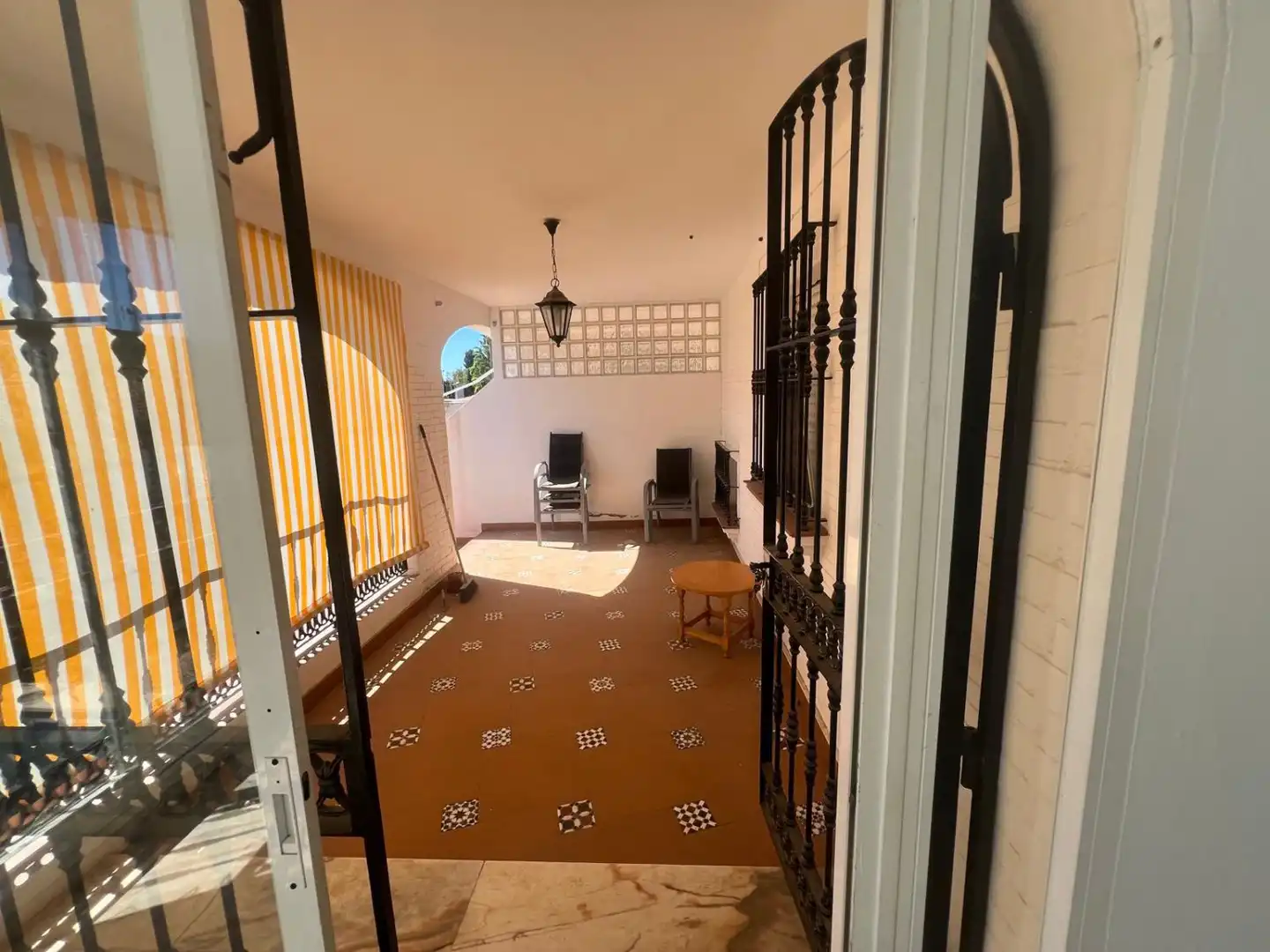 Casa o chalet en venta en Solymar