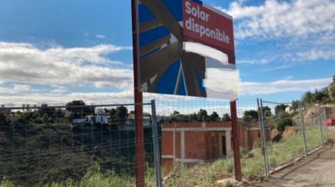 Photo 4 of Building for sale in Cumbres de Calicanto, Valencia