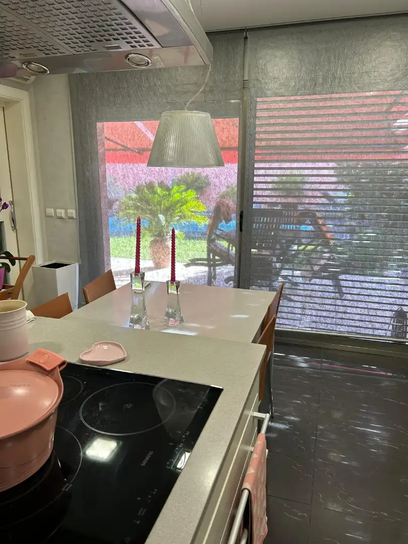 Villa avec piscine à vendre à L'Ametlla del Vallès, imagen 29