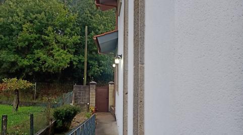 Photo 3 of House or chalet for sale in N/a, Tomiño, Pontevedra