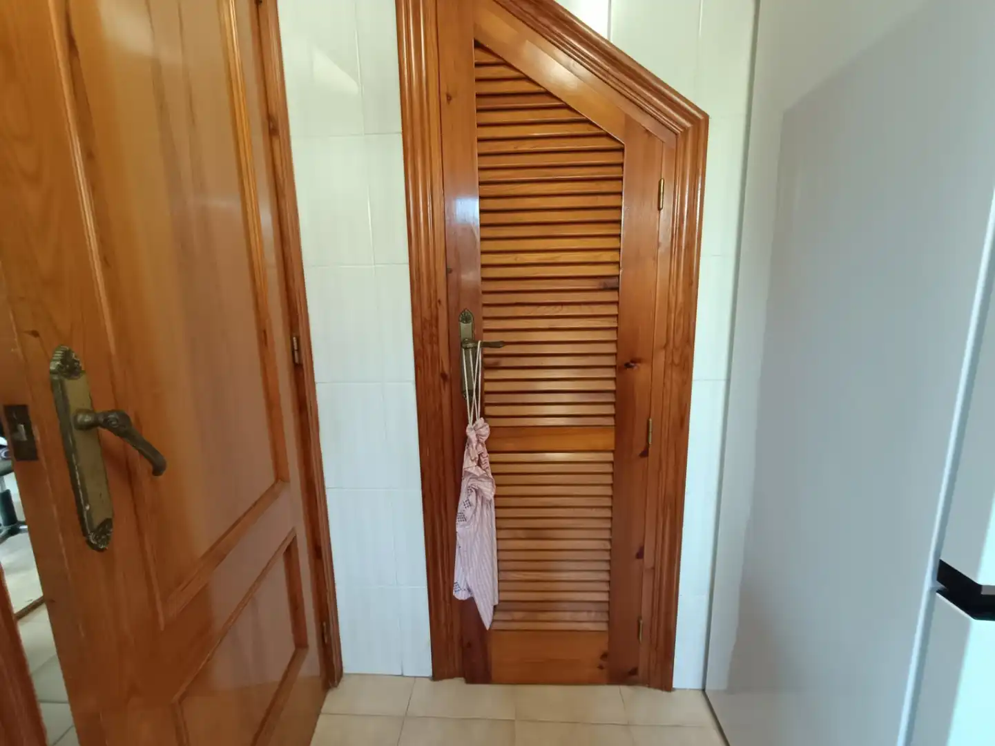Casa o xalet en venda en Dénia amb Calefacció, Jardí privat i Terrassa