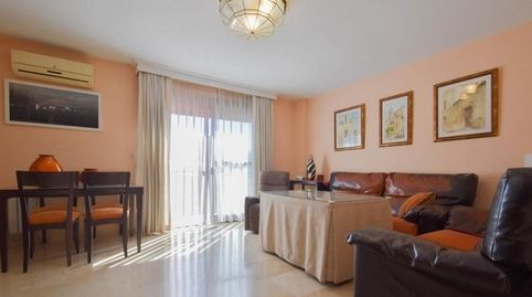 Photo 4 of Duplex for sale in Parque Lagos, Granada Capital