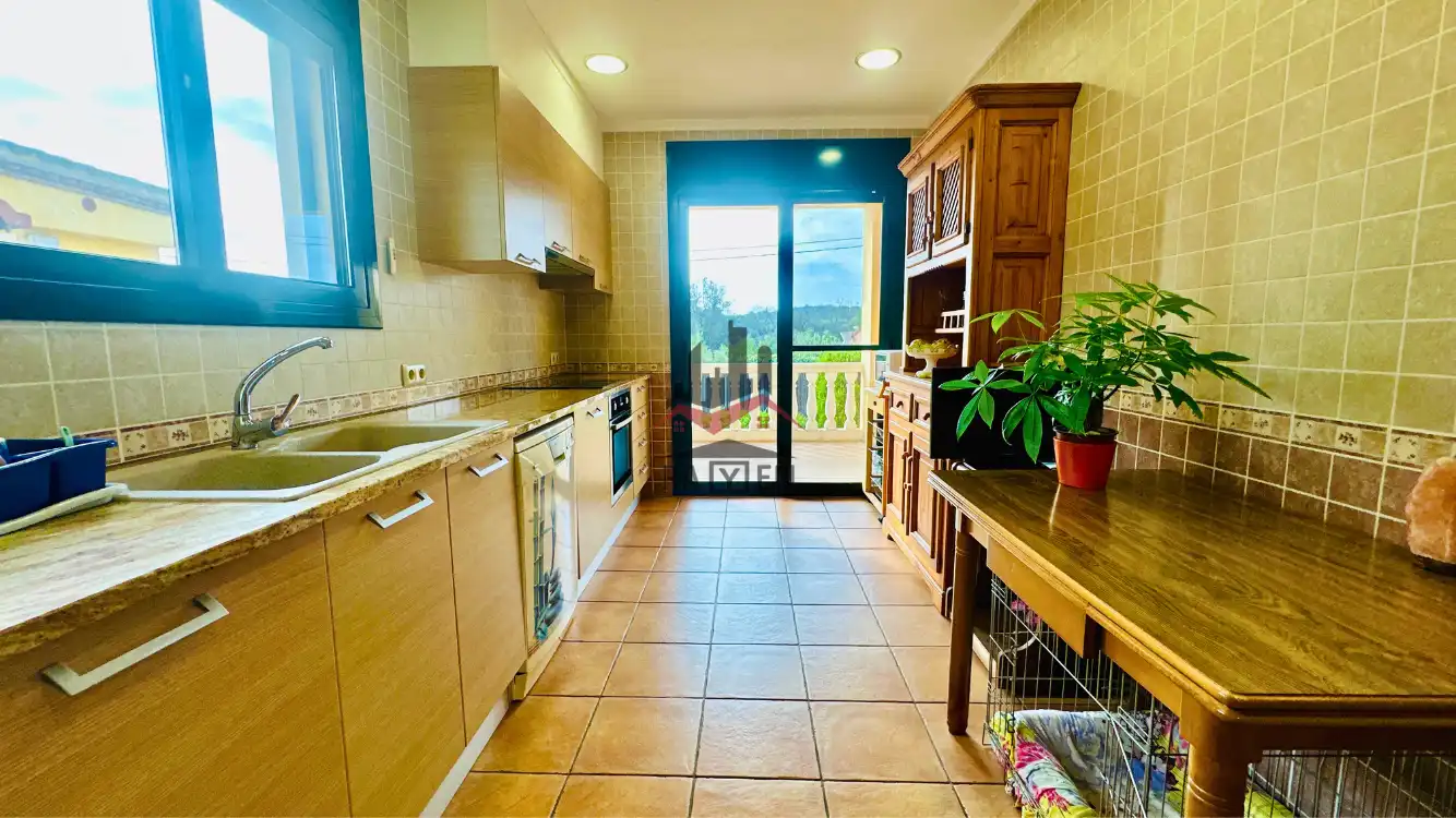Casa en venda a Cistella, imagen 9