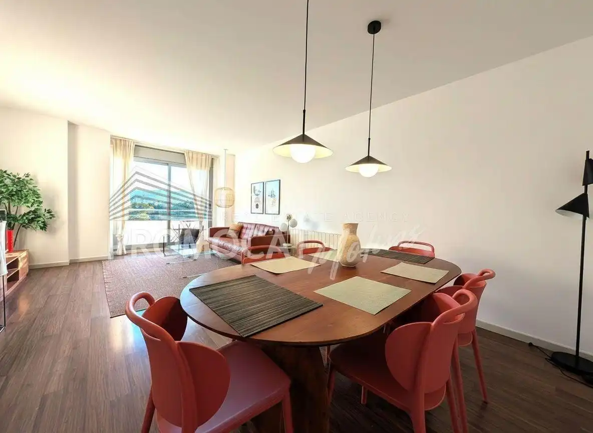 Pis en venda a BARCELONA