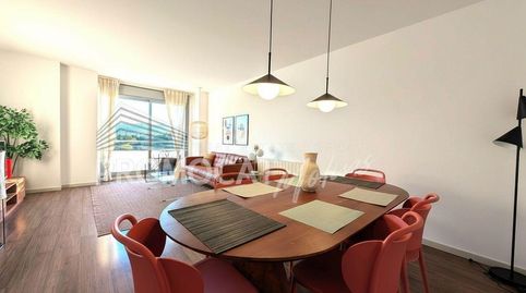 Foto 2 de Pis en venda a Barcelona, Molins de Rei, Barcelona