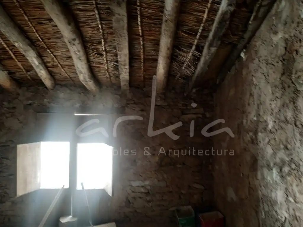 Casa o xalet en venda en Toràs