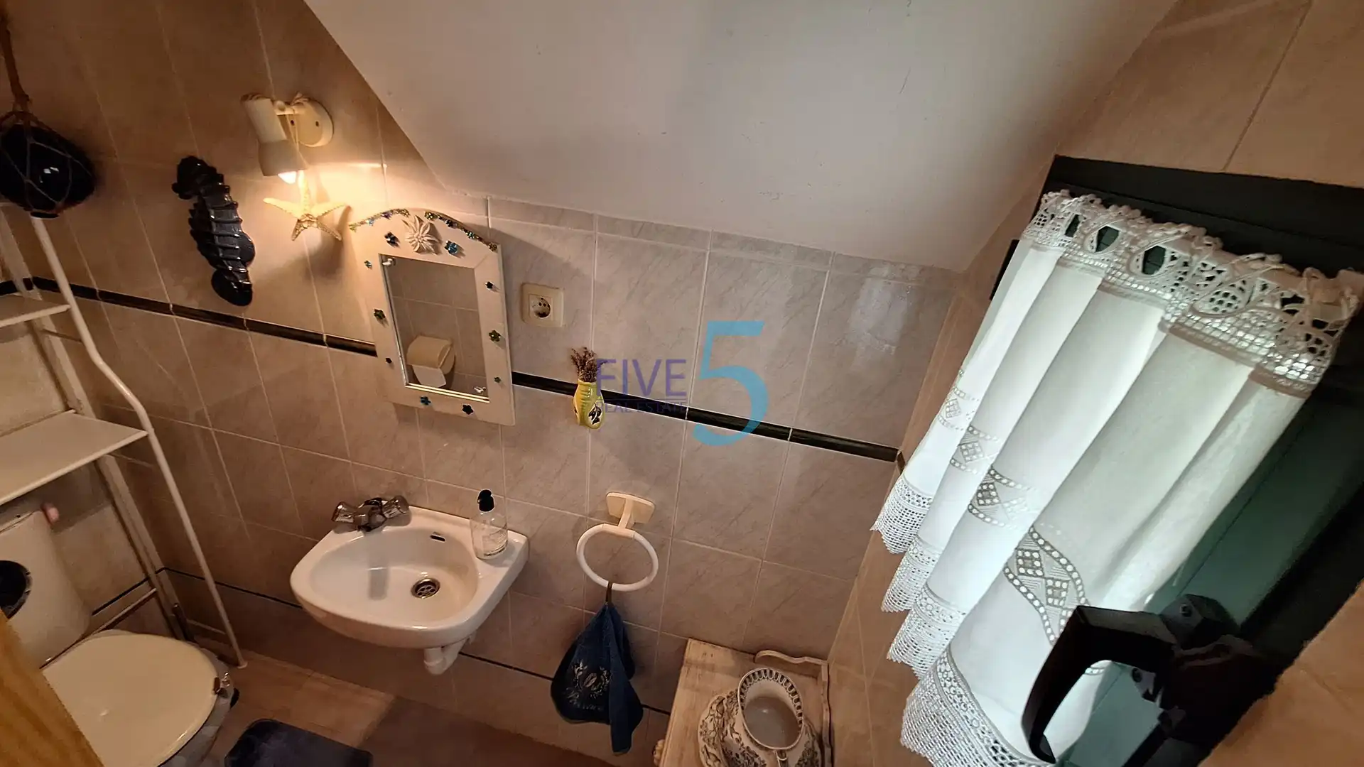 House with terrace for sale in San Fulgencio, imagen 25